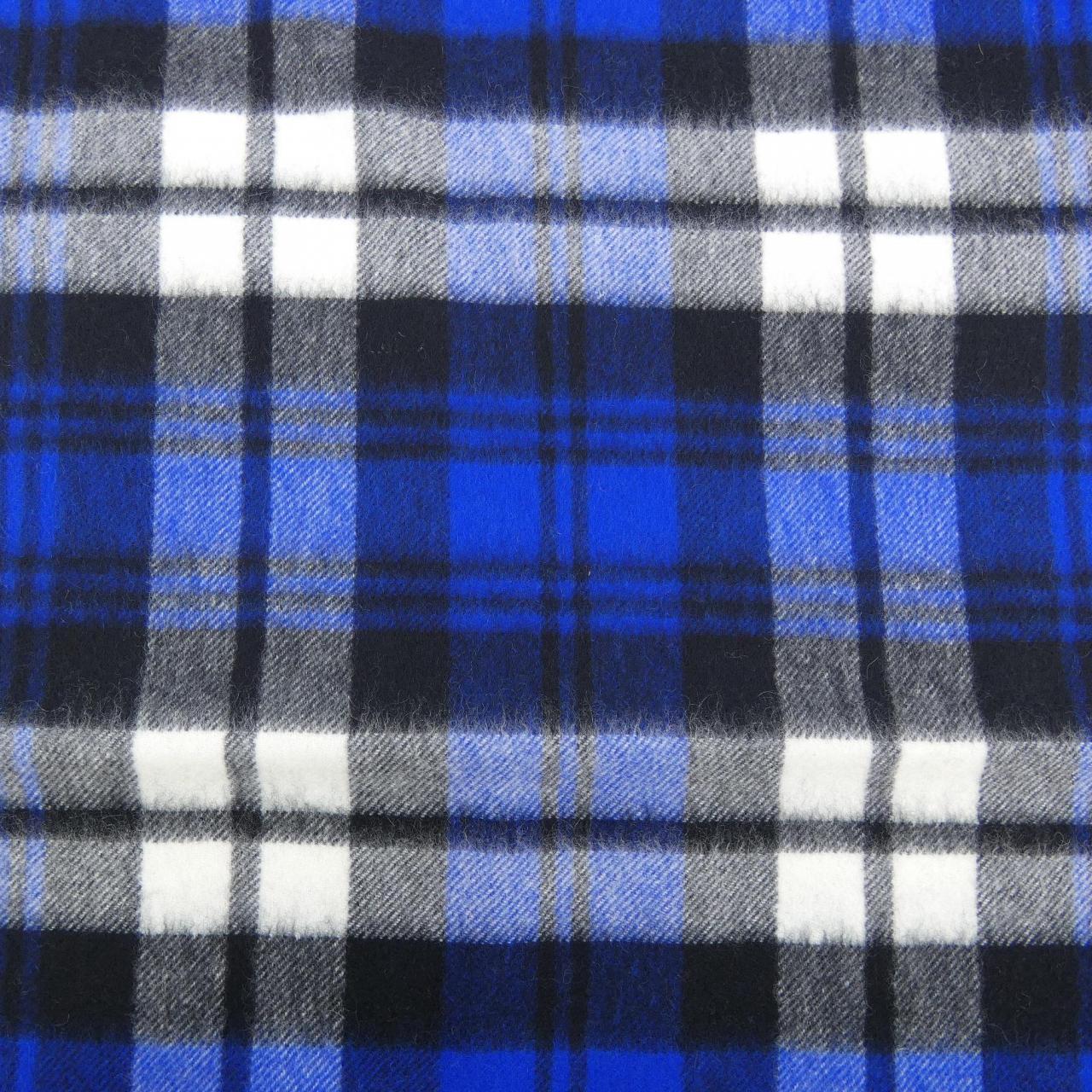 ジョンストンズ JOHNSTONS OF ELGIN WA000057 MUFFLER