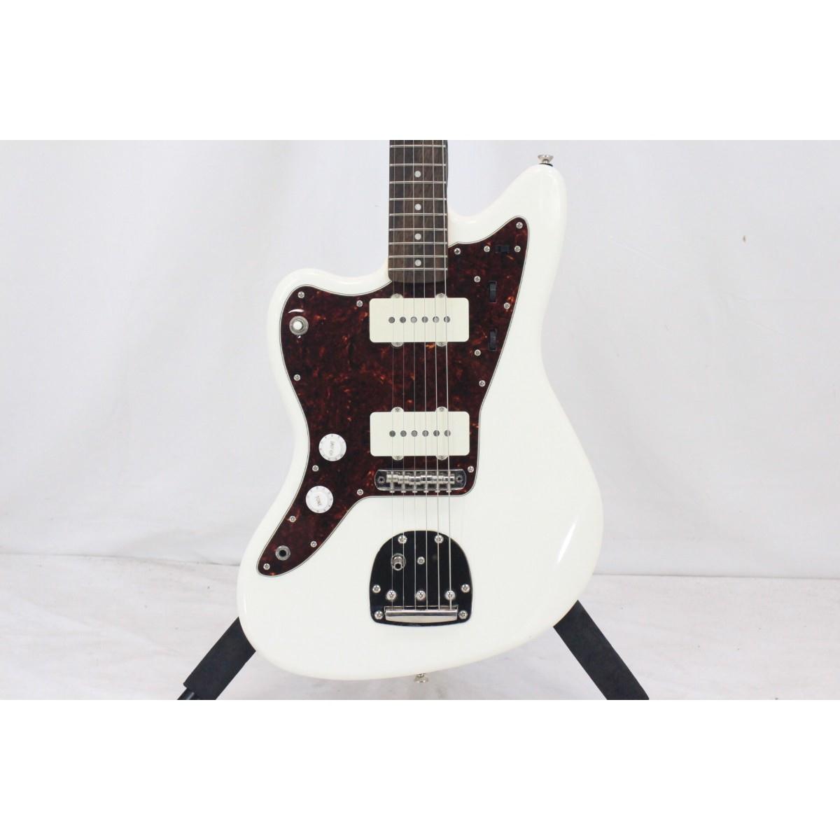 ＳＱＵＩＥＲ　　ＣＬＡＳＩＣ　ＶＩＢＥ　ＪＡＺＺＭＡＳＴＥＲ　ＬＨ