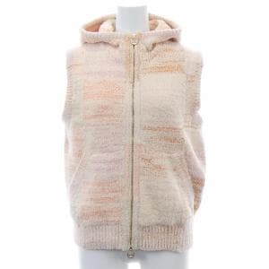 シャネル CHANEL LOOK22 P78605K11465 25 ベスト