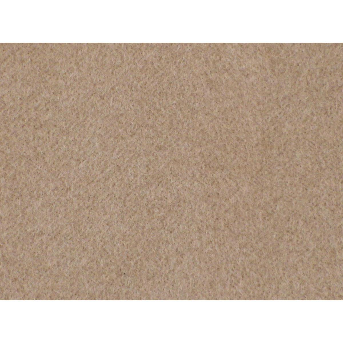 【新品】ケープ　アンゴラ