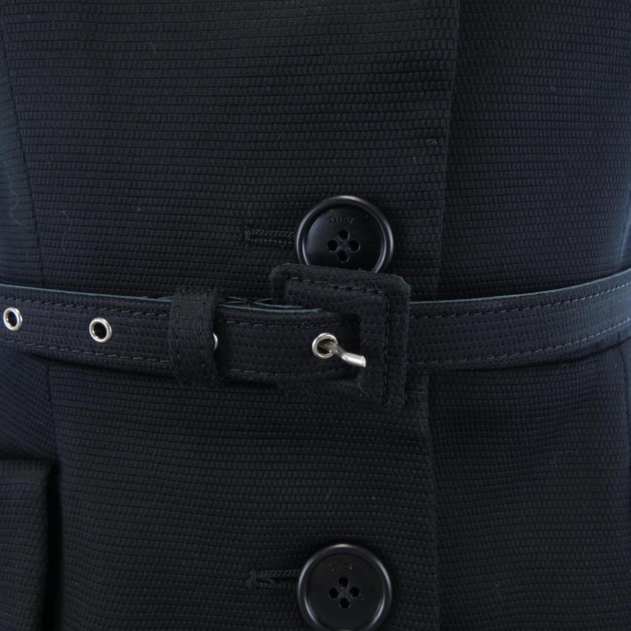 CHRISTIAN DIOR CHRISTIAN DIOR 1C21217C1311 Tops