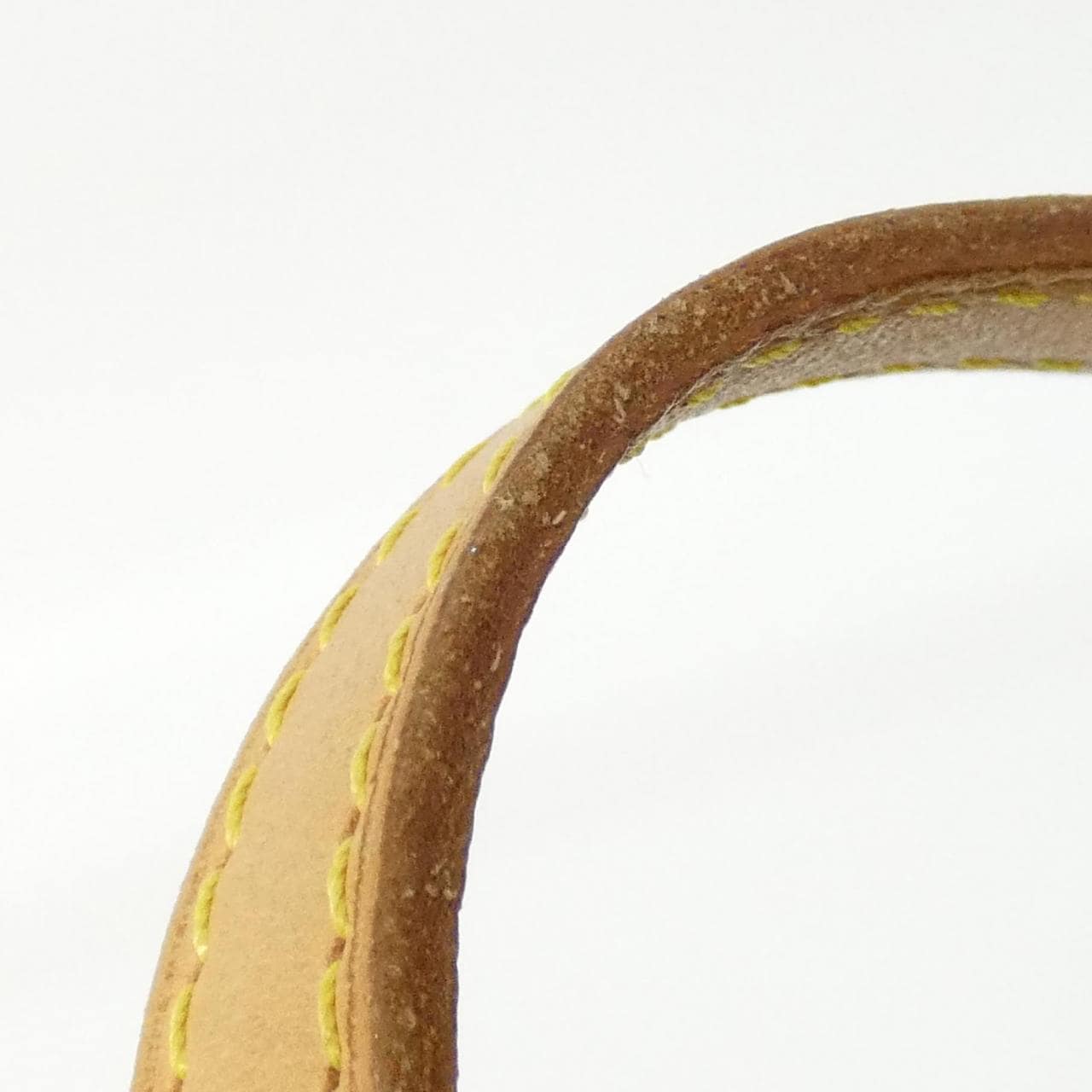 ルイヴィトン モノグラム ヴァヴァン PM M51172 バッグ