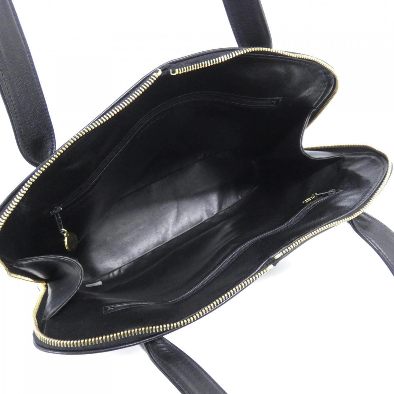 【ヴィンテージ】シャネル ショルダーバッグ