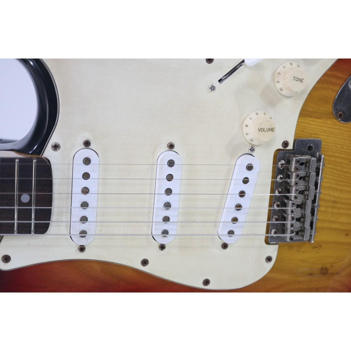 ＧＲＥＣＯ　　ＳＥ７００