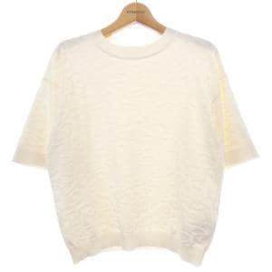 エルメス HERMES シェーヌダンクル CHAINE D'ANCRE 4E2649DC ニット