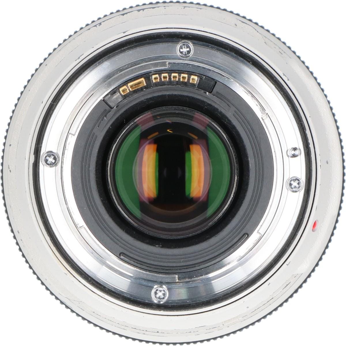 ＥＦ７０－３００ｍｍ　Ｆ４－５．６Ｌ　ＩＳ　ＵＳＭ