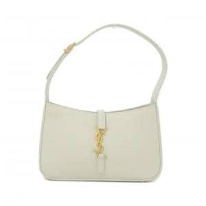 【新品】サンローラン LE 5 A 7 657228 2R20W ショルダーバッグ