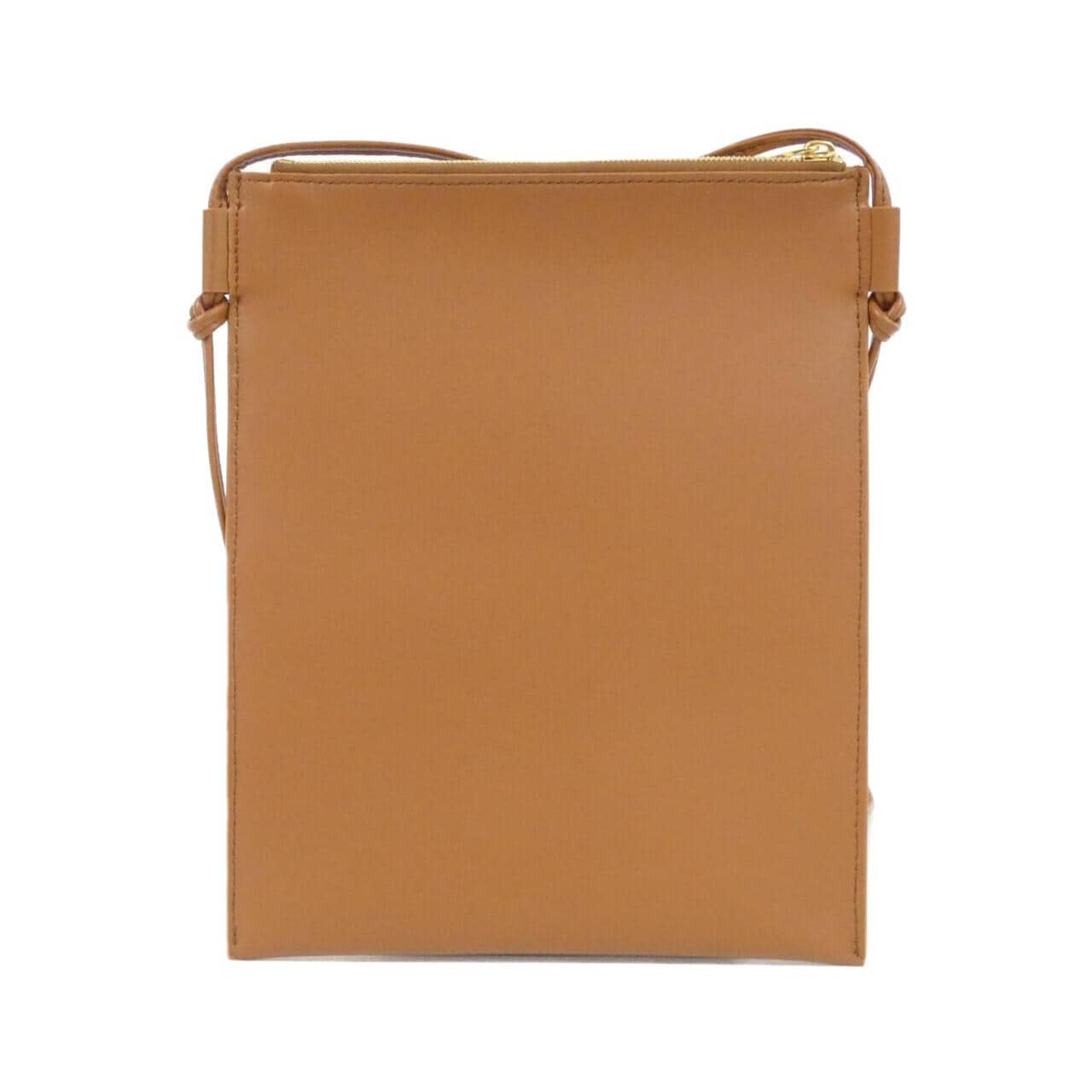 【新品】セリーヌ シャープ ポーチ 10P812K05 ショルダーバッグ