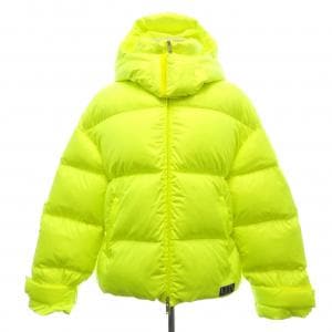 ヴァレンティノ VALENTINO UV3CNB006GM ダウンジャケット