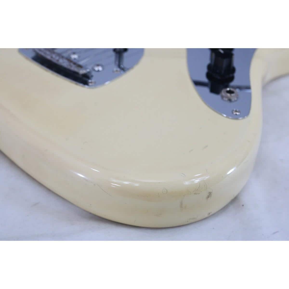 ＦＥＮＤＥＲ　ＪＡＰＡＮ　　ＪＧ６６－７５