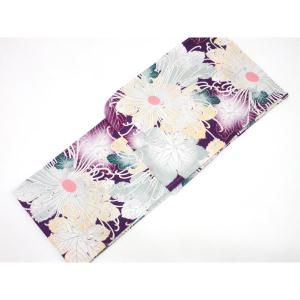 【新品】女ゆかた