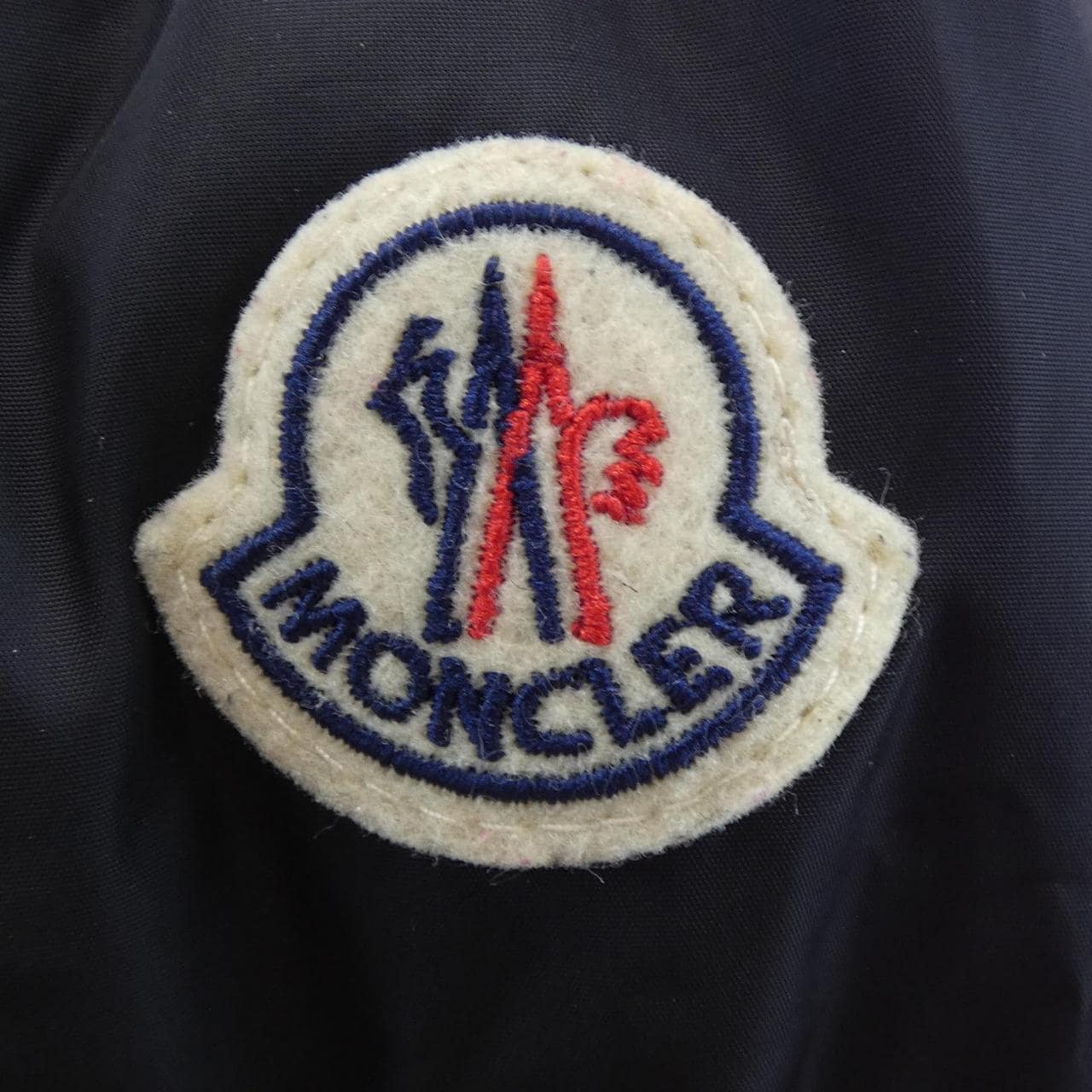 モンクレール MONCLER GIE ダウンコート