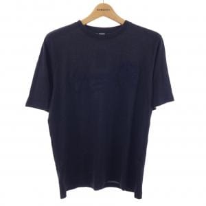 ベルルッティ Berluti R26JRS109 Tシャツ
