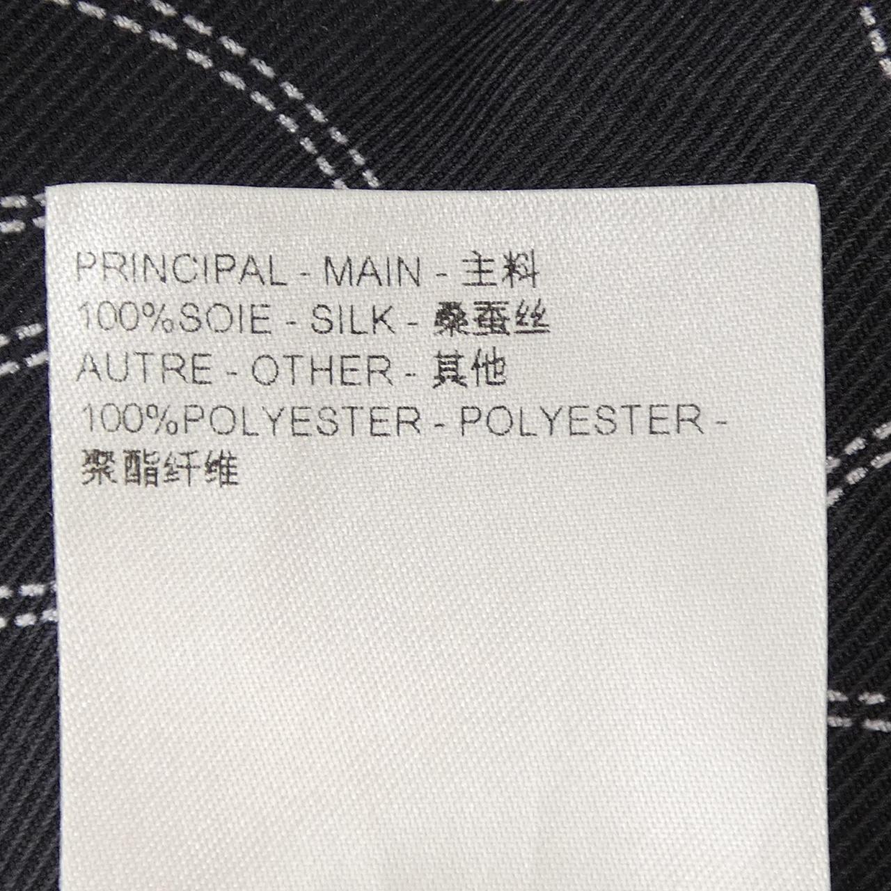 ルイヴィトン LOUIS VUITTON HRS99WMRR S／Sシャツ