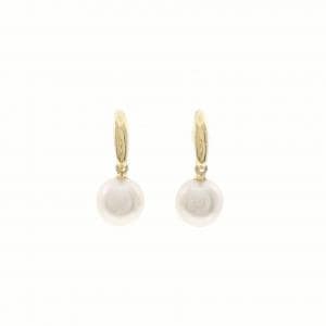 ブランドジュエリー｜ピアス｜タサキ｜タサキ ピアス｜コメ兵