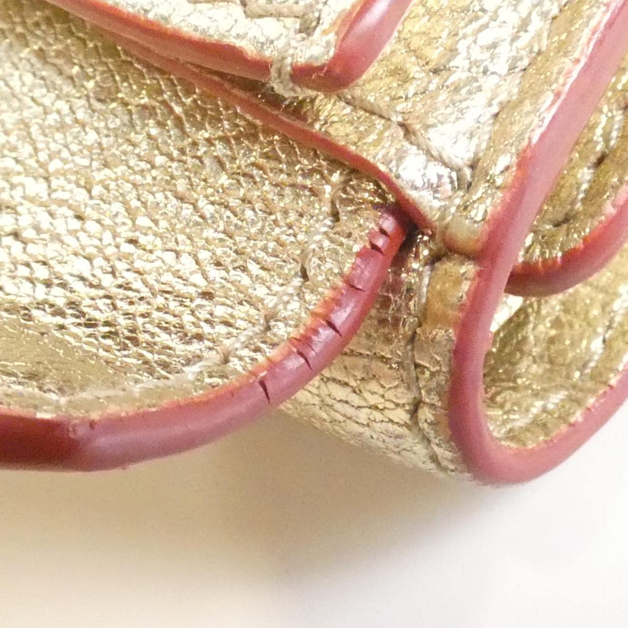 MIU MIU 5MH021 钱包