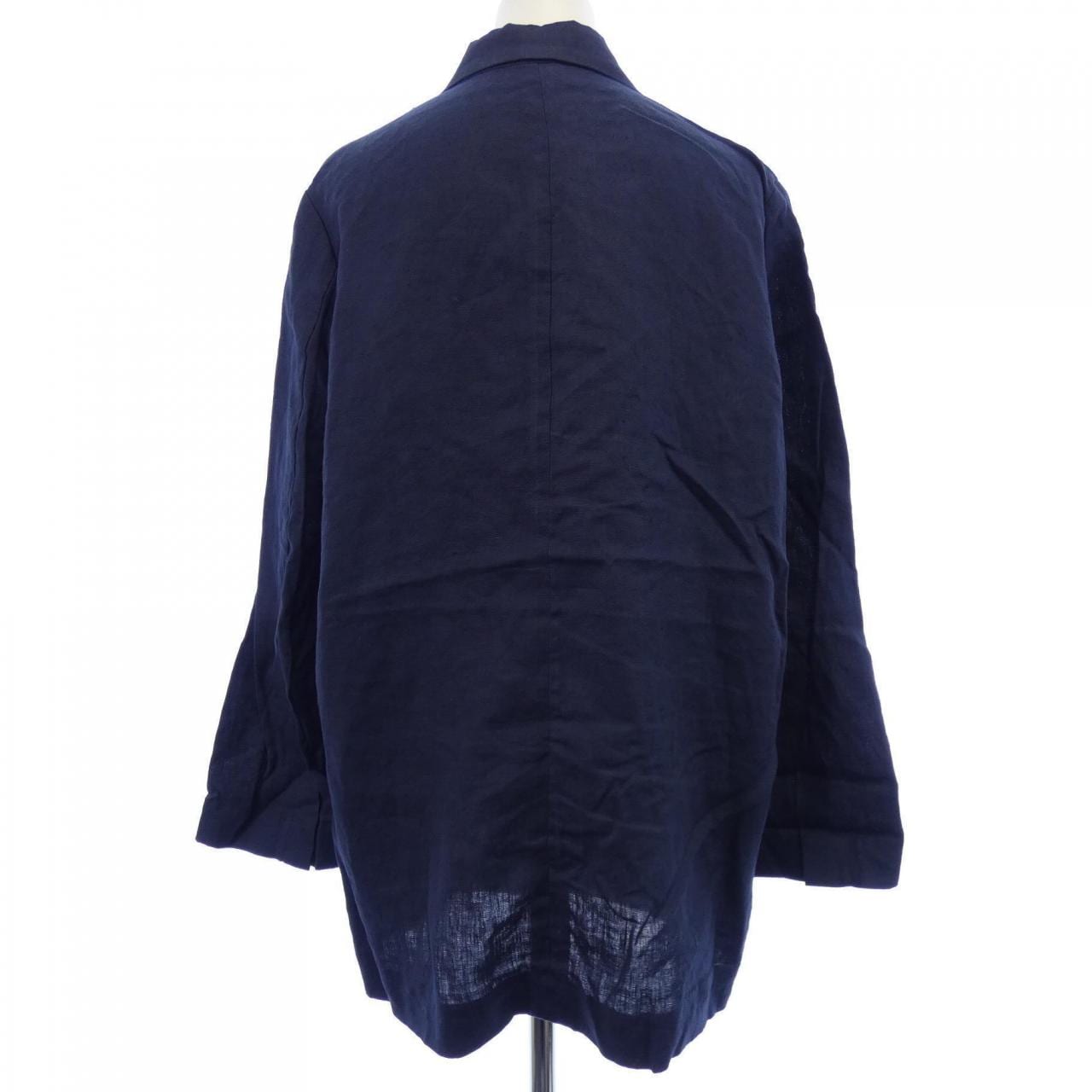 スローブイエナ SLOBE IENA ジャケット