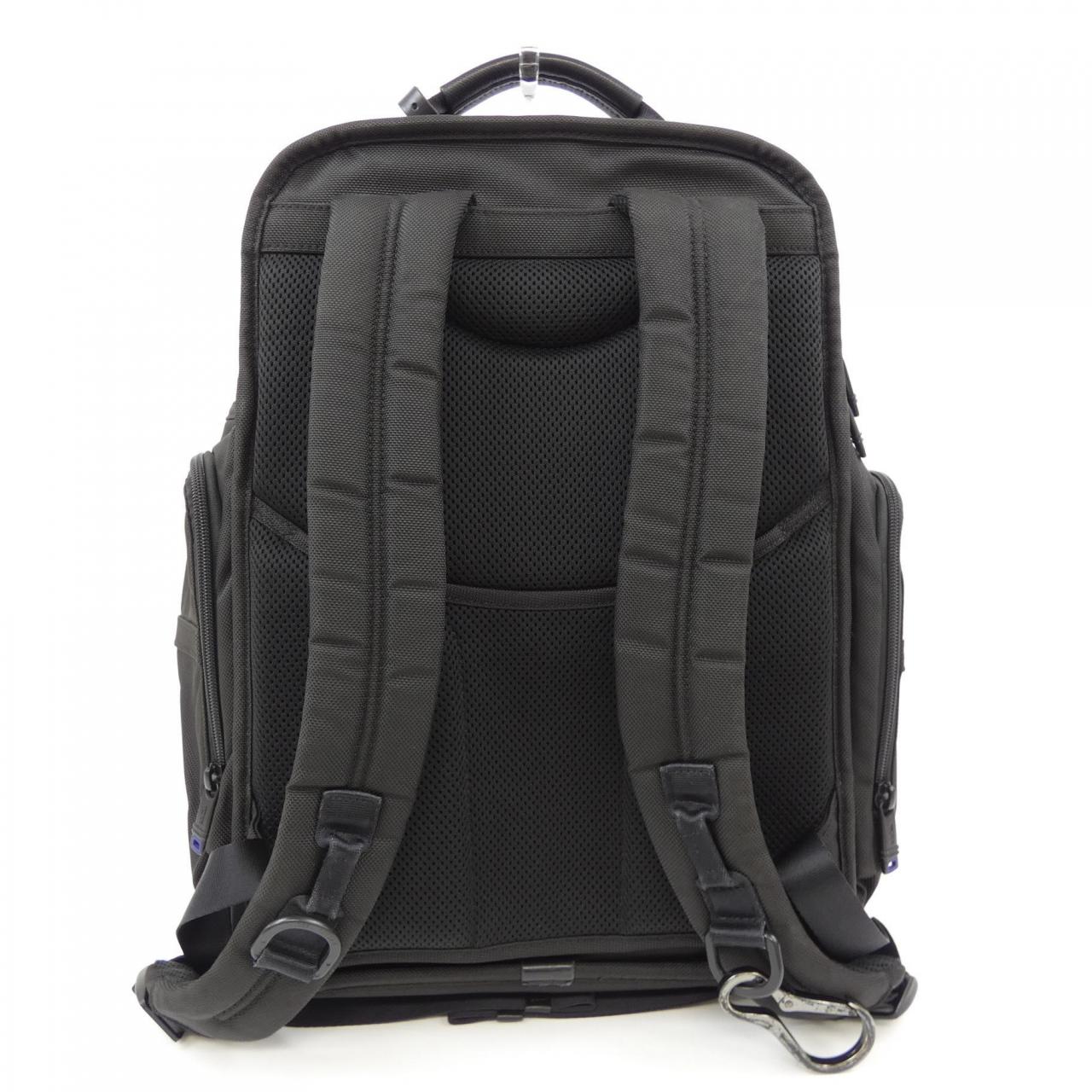 トゥミ TUMI BACKPACK