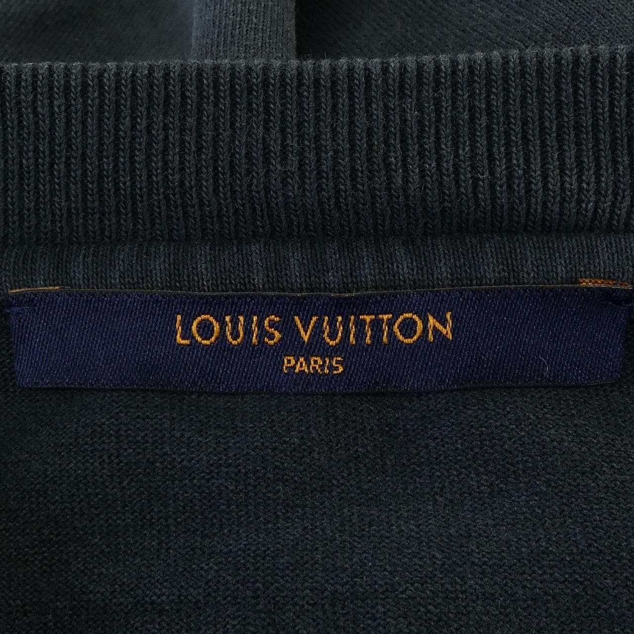 ルイヴィトン LOUIS VUITTON Tシャツ