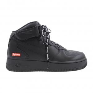 ナイキシュプリーム NIKE×SUPREME FZ8784-001 スニーカー