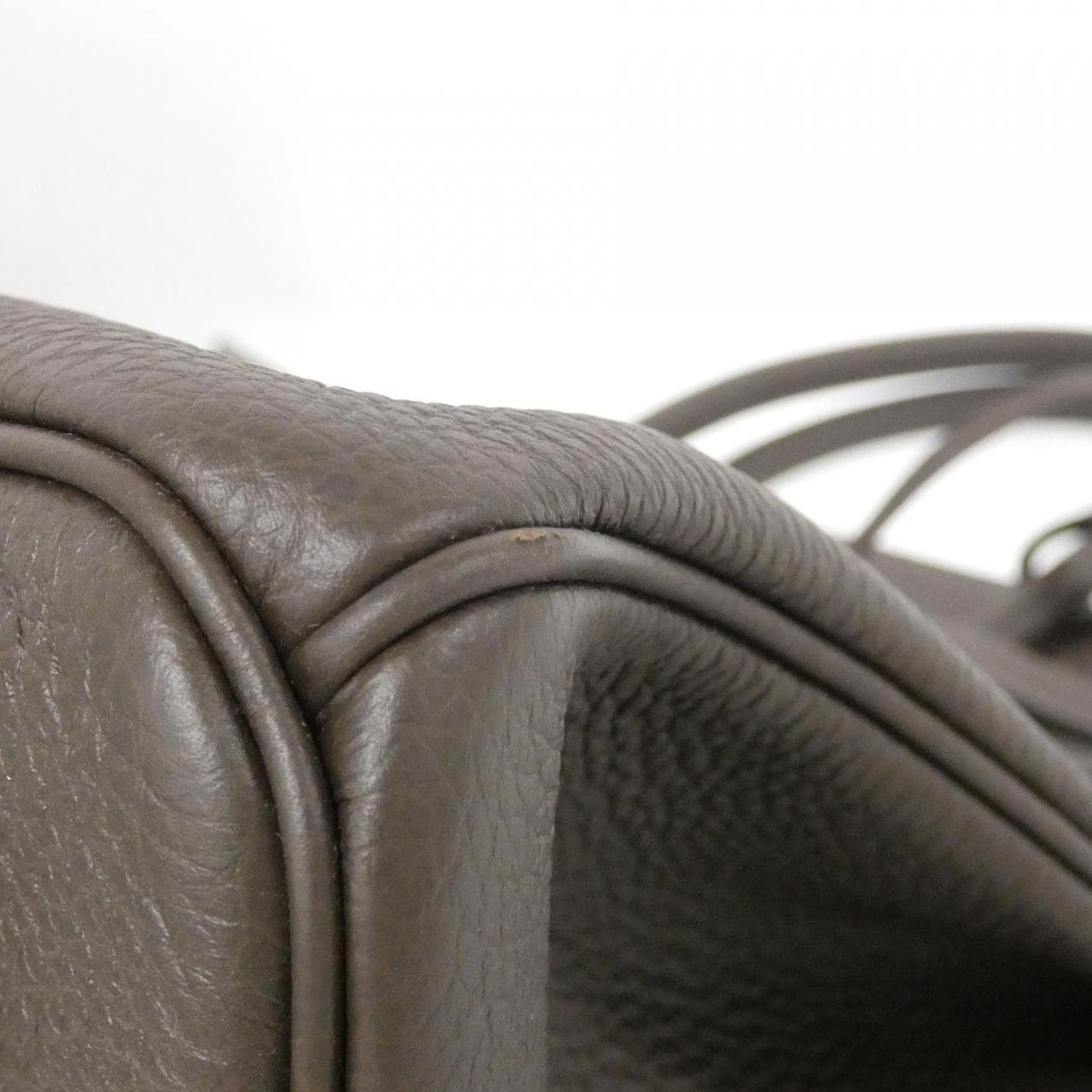 エルメス バーキン 40cm 030275CK バッグ