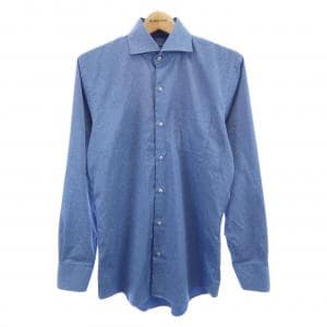 ブラックレーベルクレストブリッジ BLACK LABEL CRESTBRIDGE シャツ