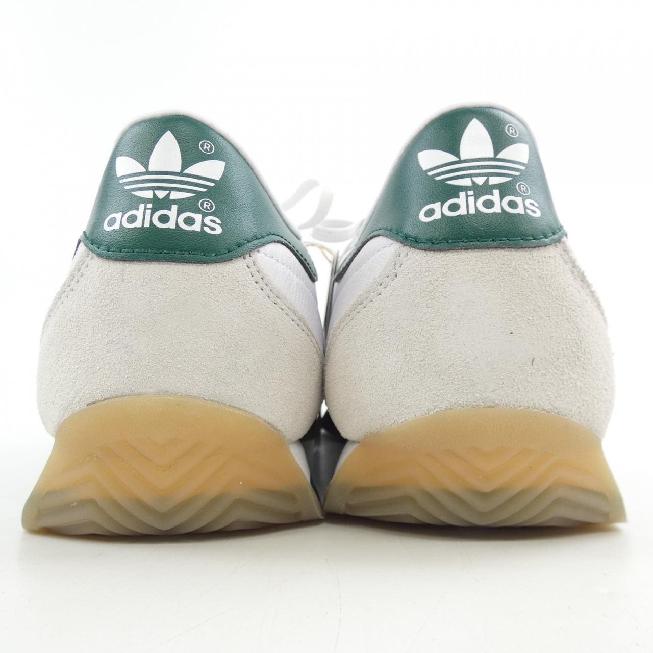 阿迪达斯ADIDAS IE4042运动鞋