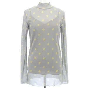 アメリ AMERI VINTAGE 02220330470 トップス