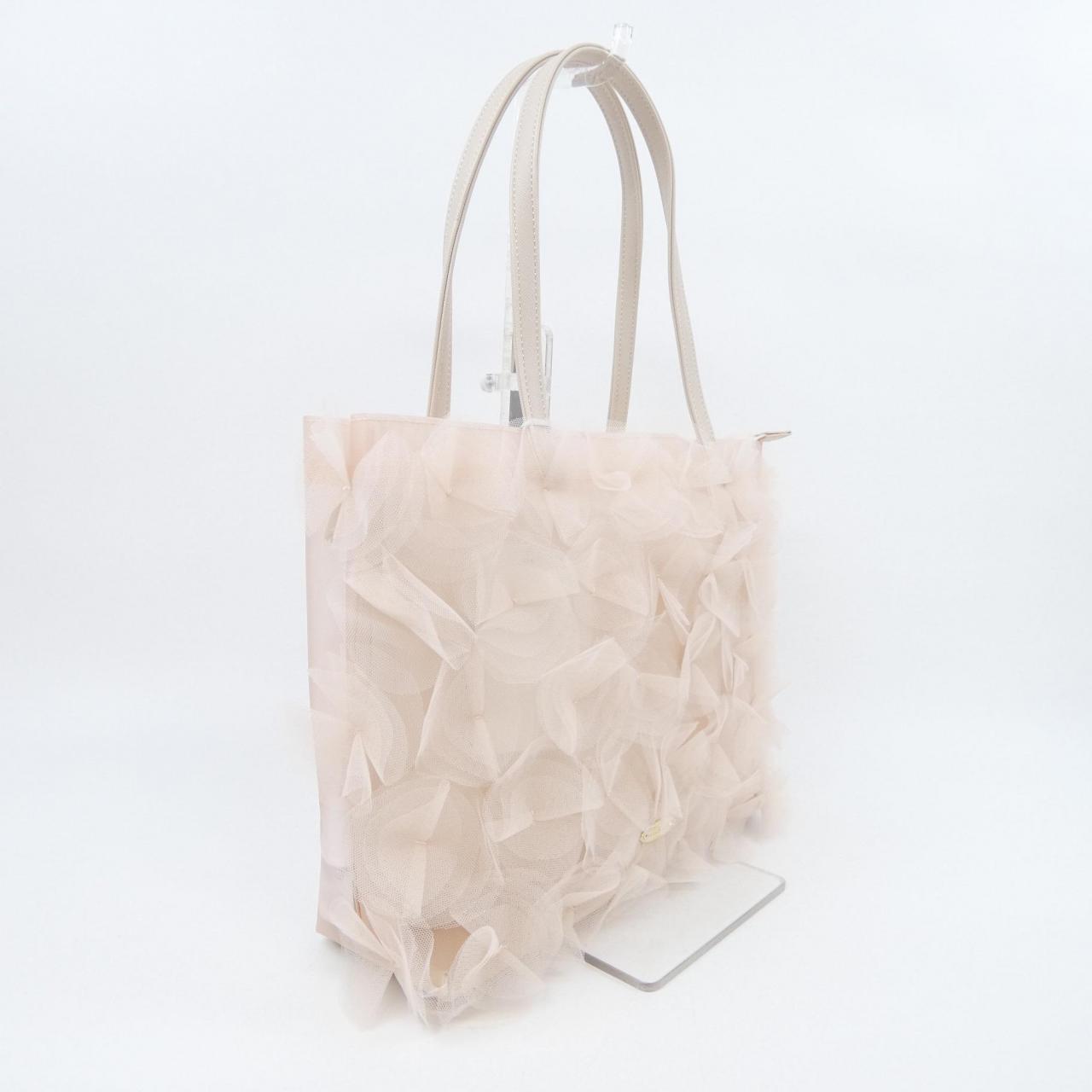 セルフォード CELFORD CWGB242508 BAG