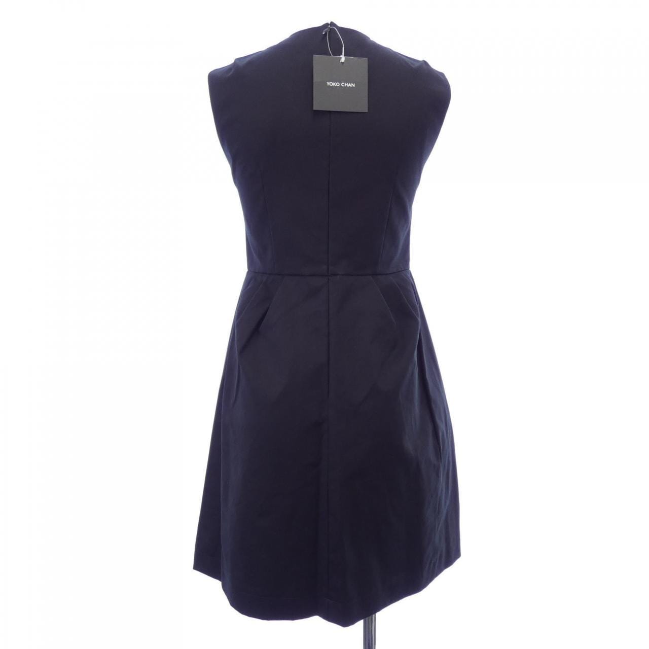 ヨーコチャン YOKO CHAN ワンピース