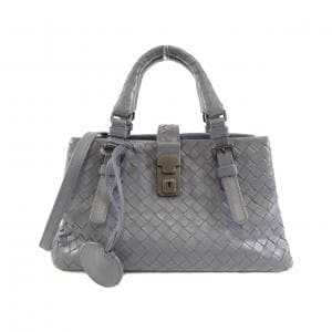 ボッテガヴェネタ バッグ