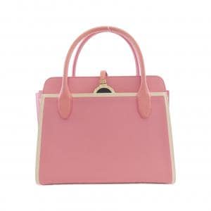 ブルガリ 287296 バッグ