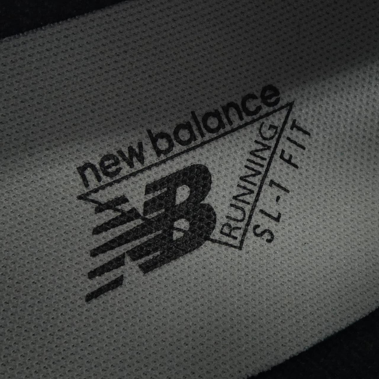 ニューバランス NEW BALANCE CM996CB2 スニーカー