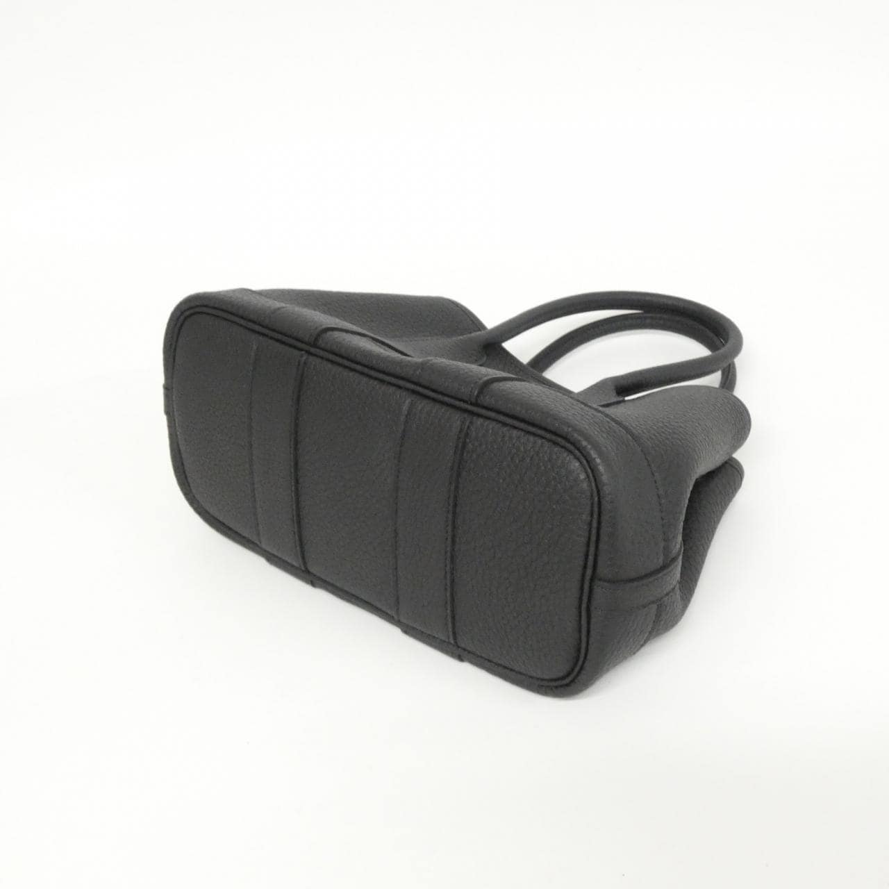 エルメス ネオ ガーデン 23cm 086422CK バッグ