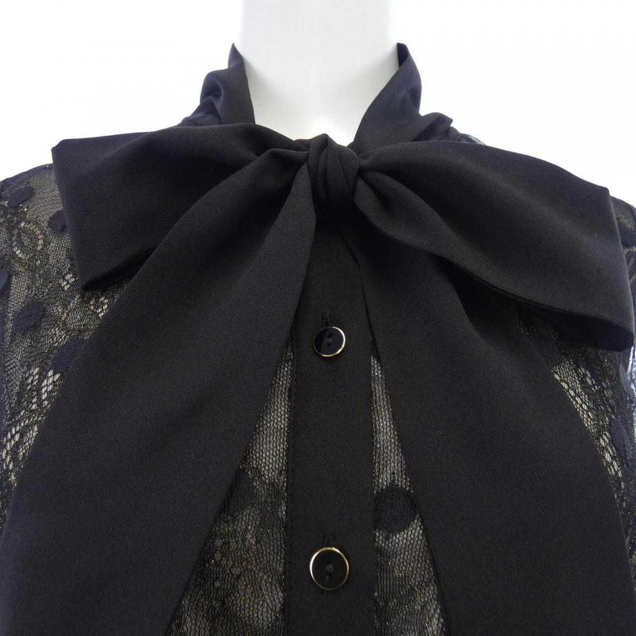 ダイアグラム Diagram 03223 35087-01 ワンピース