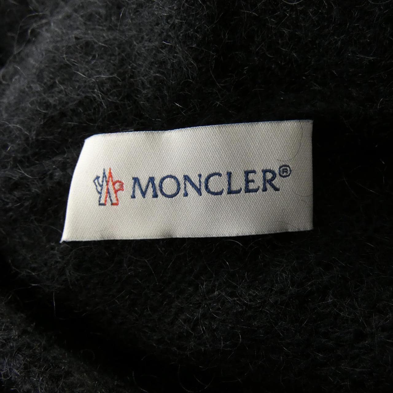 モンクレール MONCLER G20919C00013 ニット