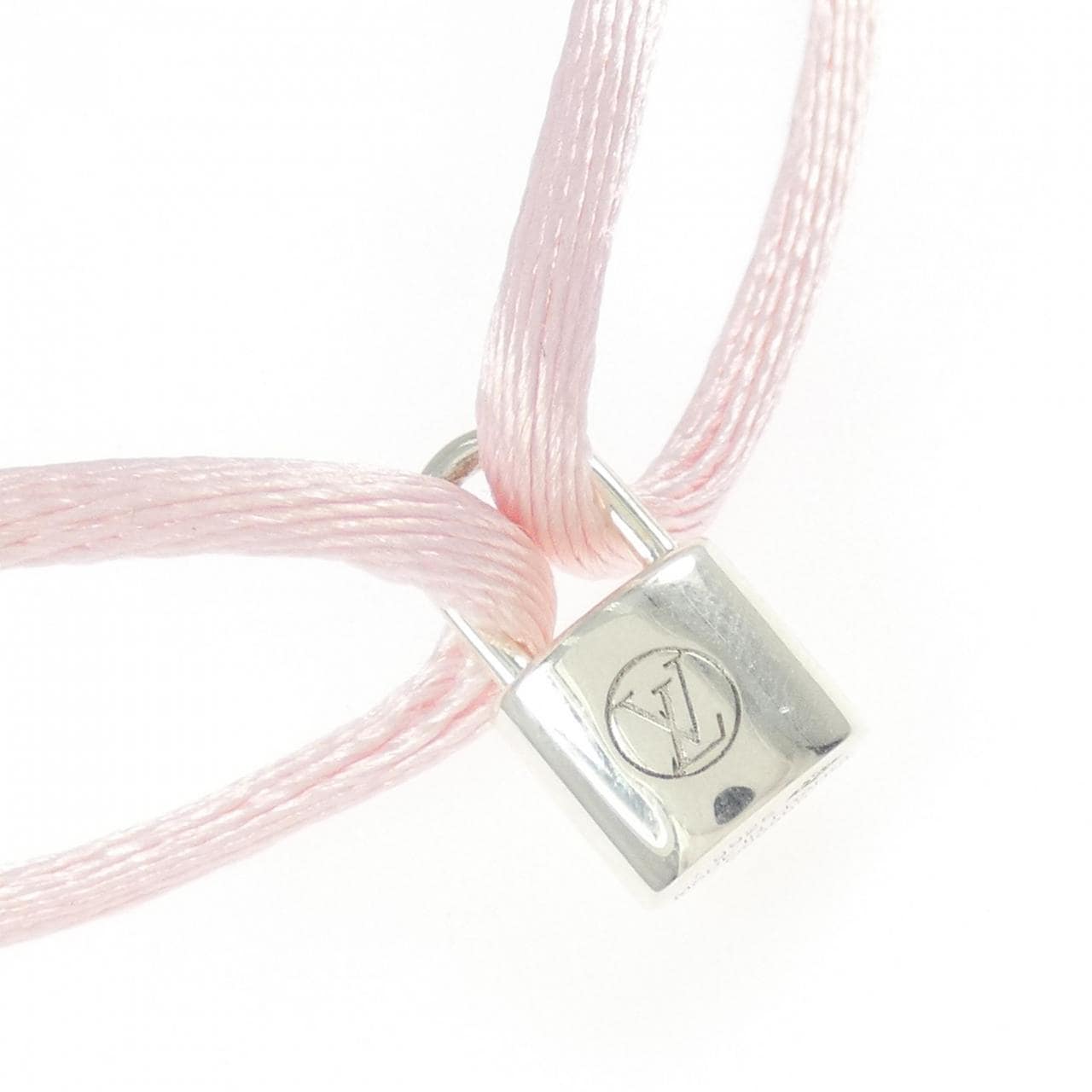 ルイヴィトン ロックイット ブレスレット