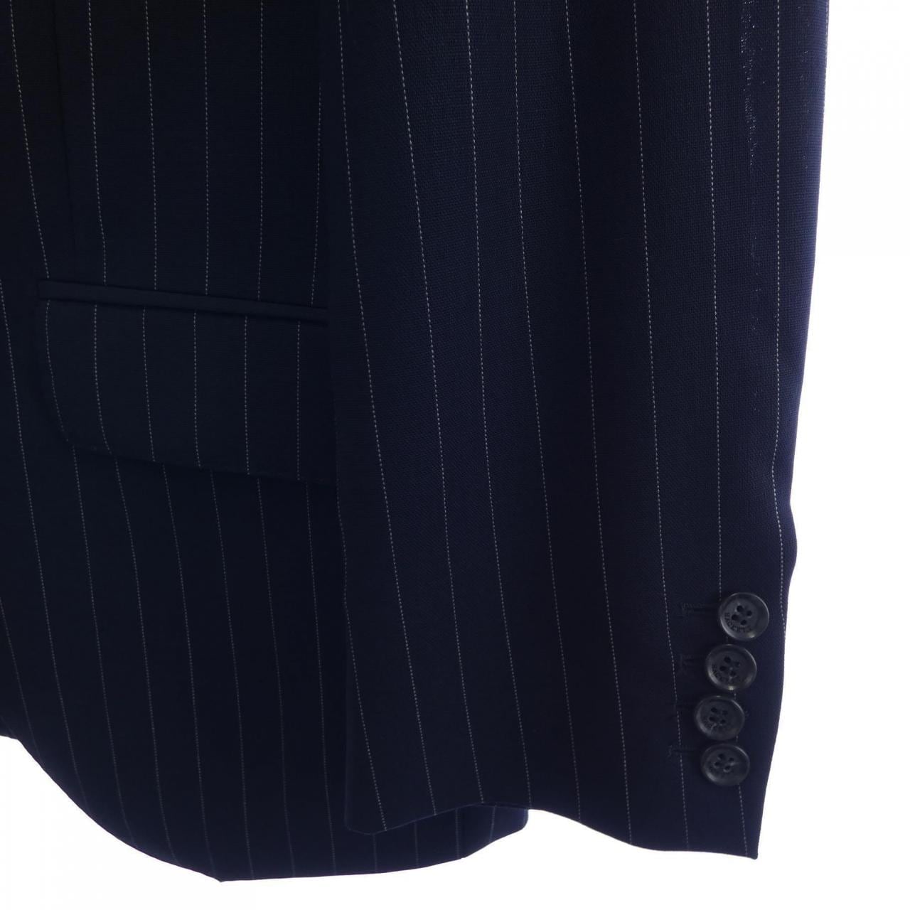 ハケット HACKETT スーツ