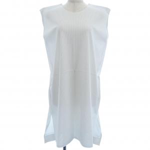 プリーツプリーズ PLEATS PLEASE PP43KT642 トップス