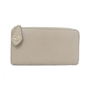 ルイヴィトン トリヨン ポルトフォイユ コメット M63104 財布