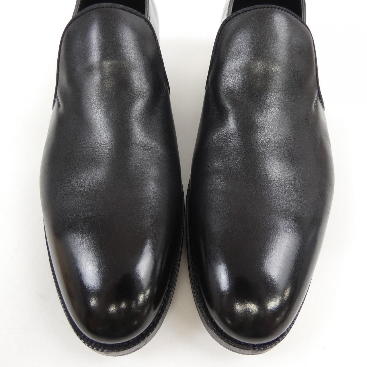 約翰羅佈JOHN LOBB EDWARD鞋