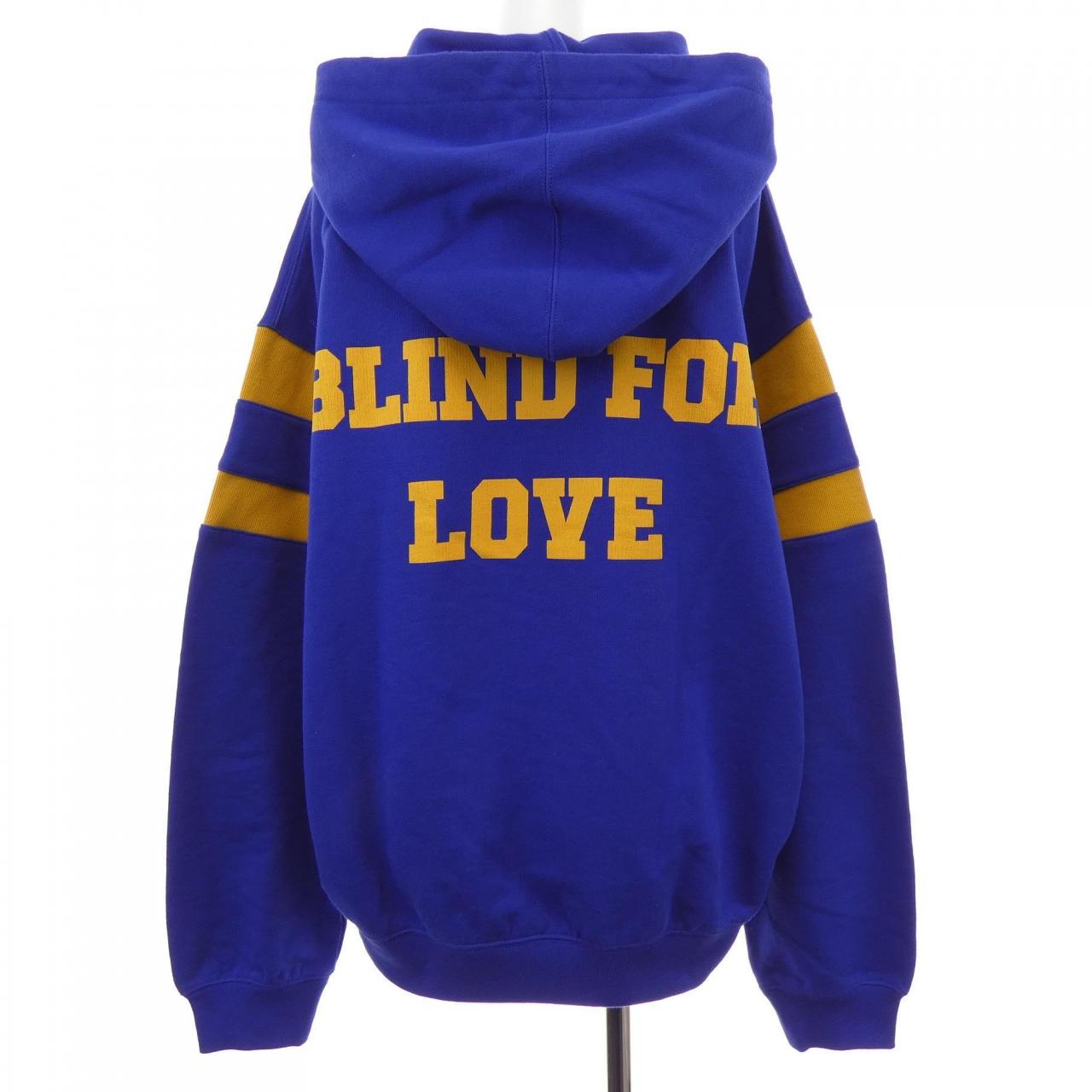 グッチ GUCCI 655469 XJDHN パーカー