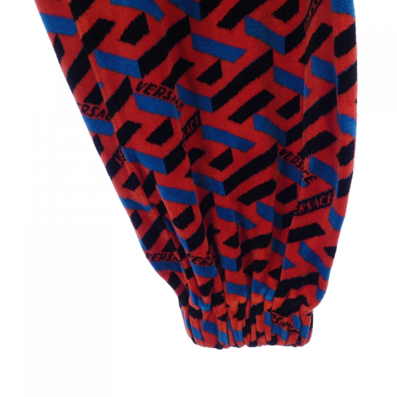 ヴェルサーチェ VERSACE セットアップ