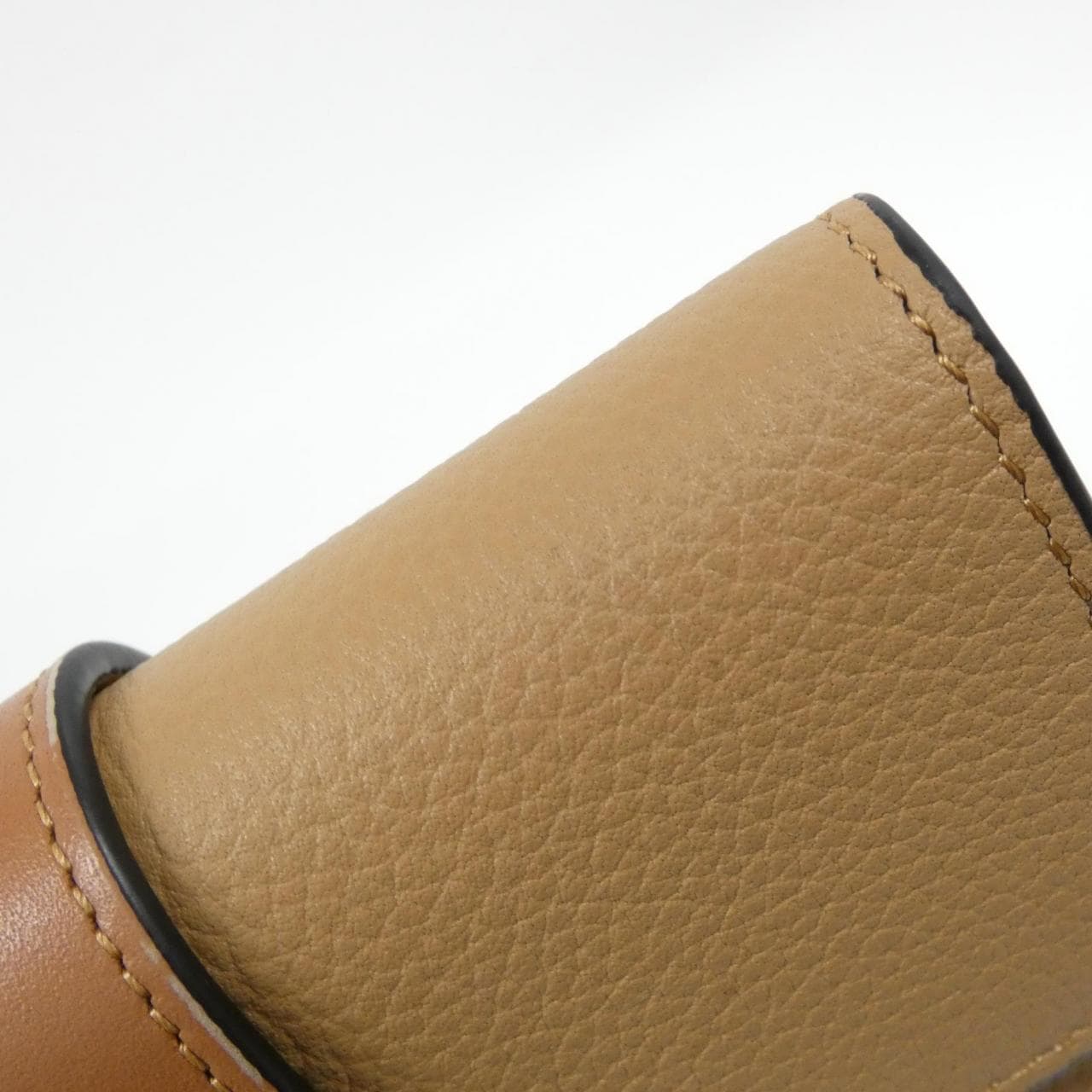 ロエベ C660S86X04 財布