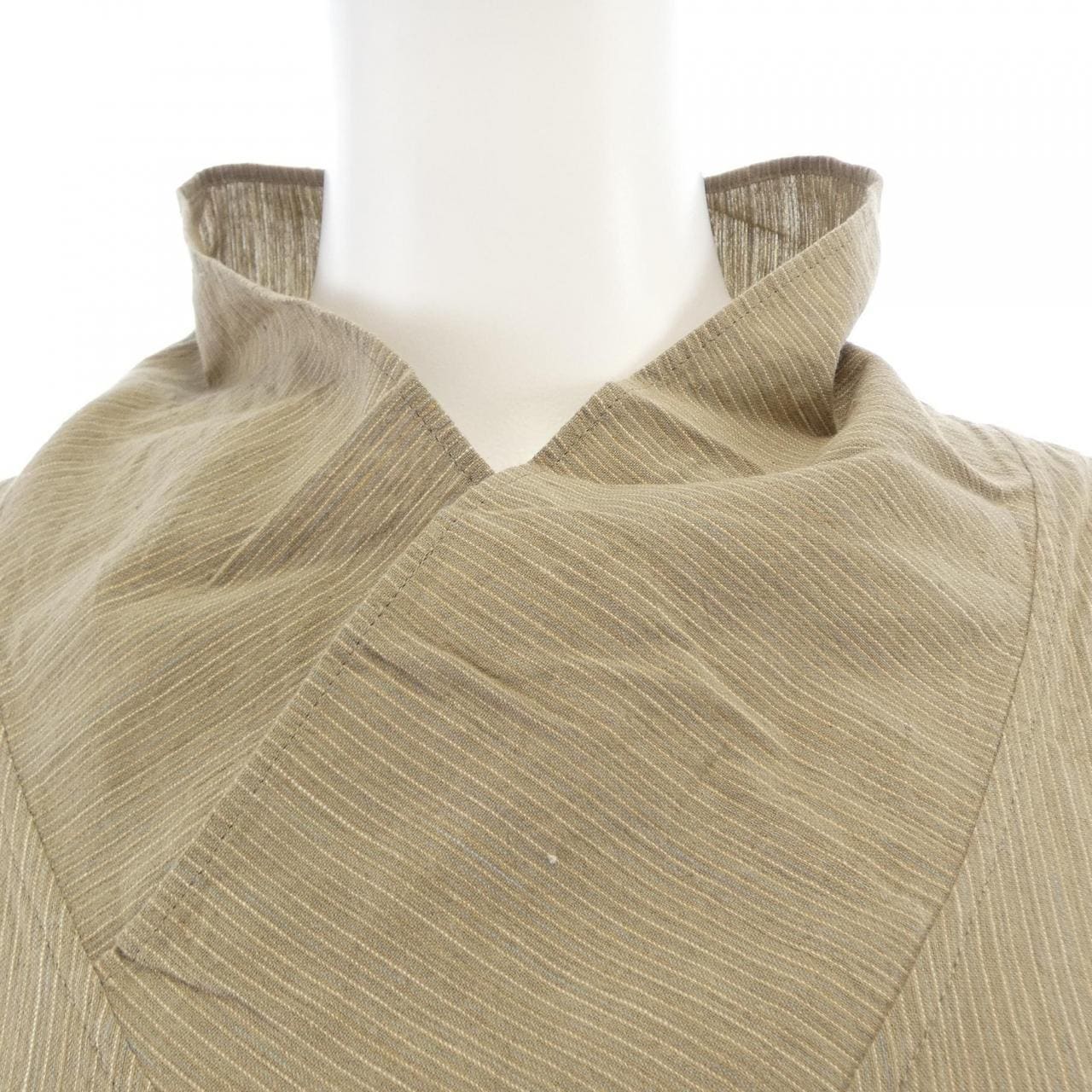 ヨーガン･レール JURGEN LEHL トップス