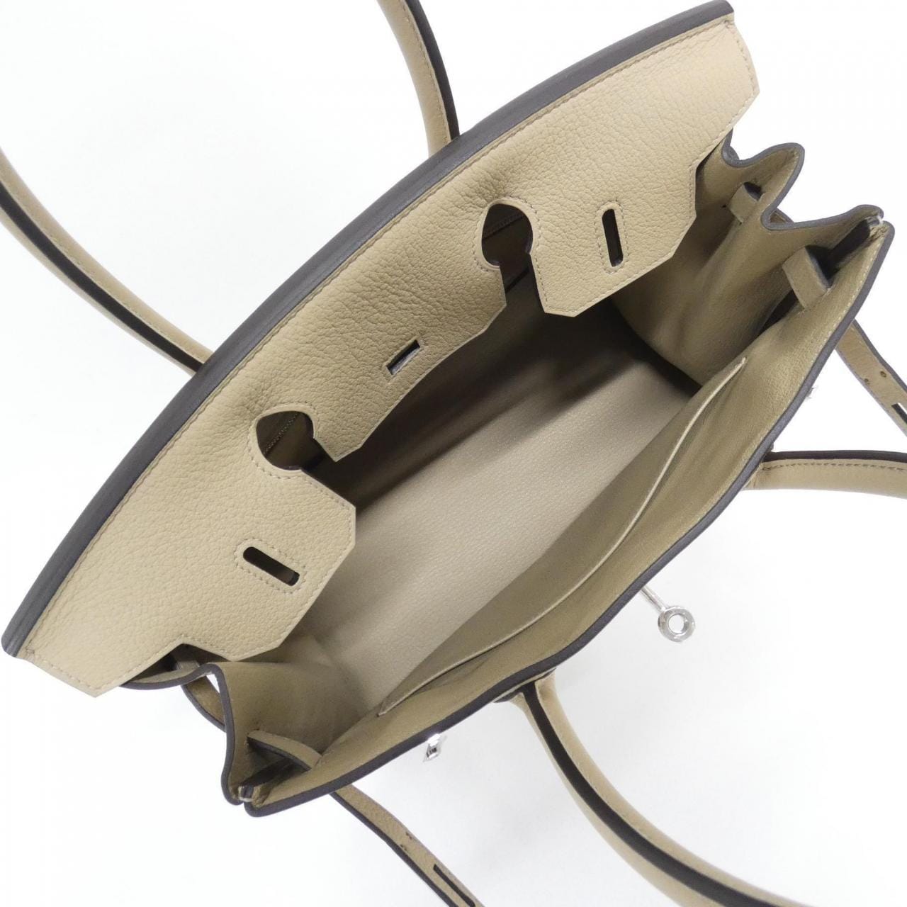 エルメス バーキン 30cm 030520CK バッグ