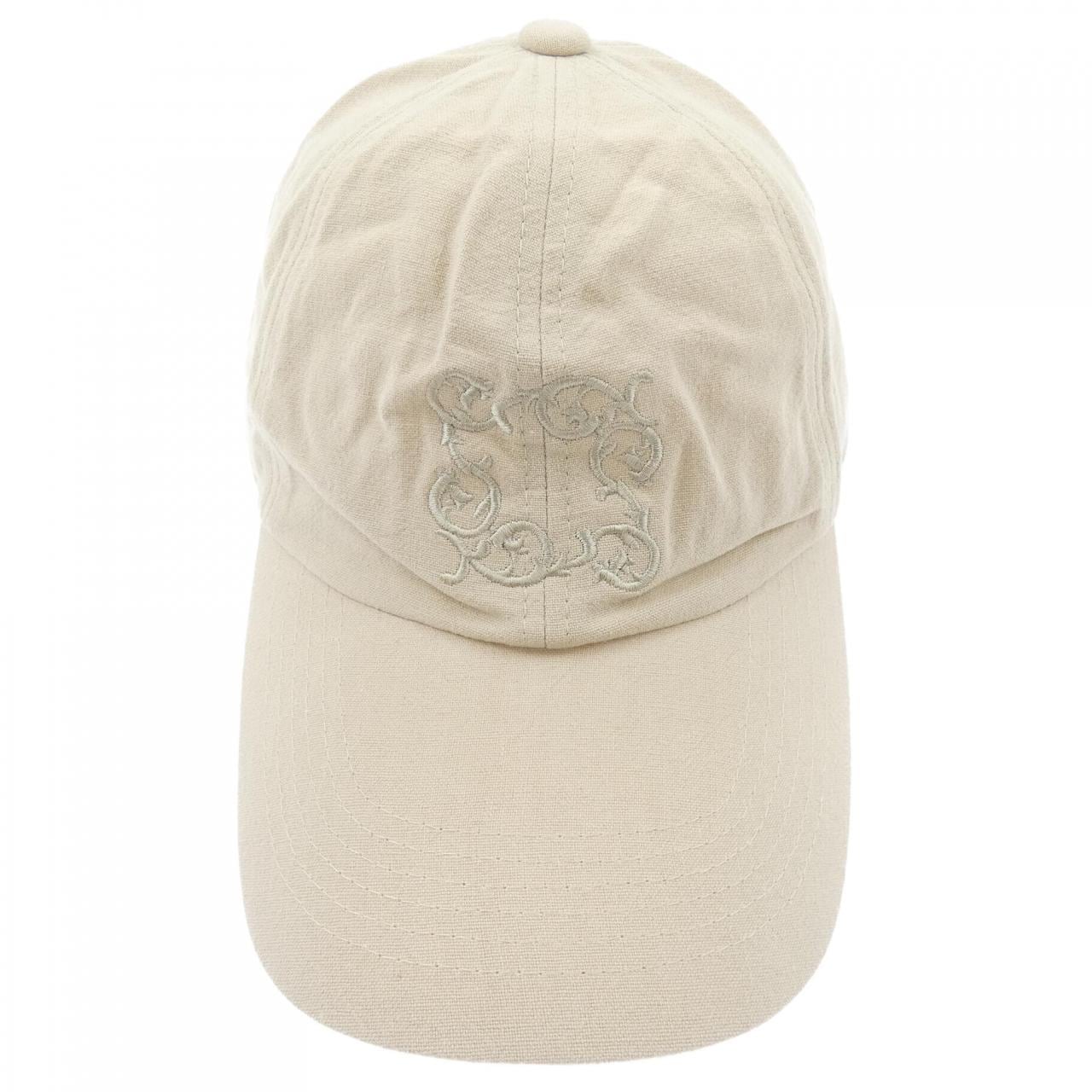 ノンネイティブ NONNATIVE NN-H4601 キャップ