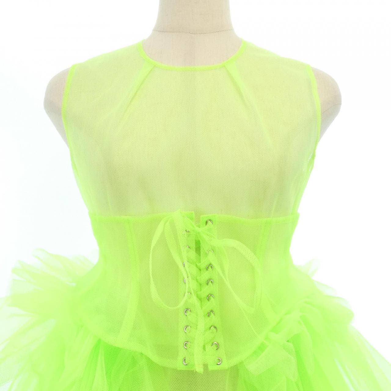 ノワールケイニノミヤ noir kei ninomiya 3J-O003 ワンピース