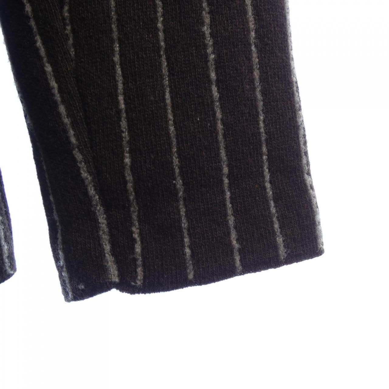 ラルディーニ LARDINI ジャケット