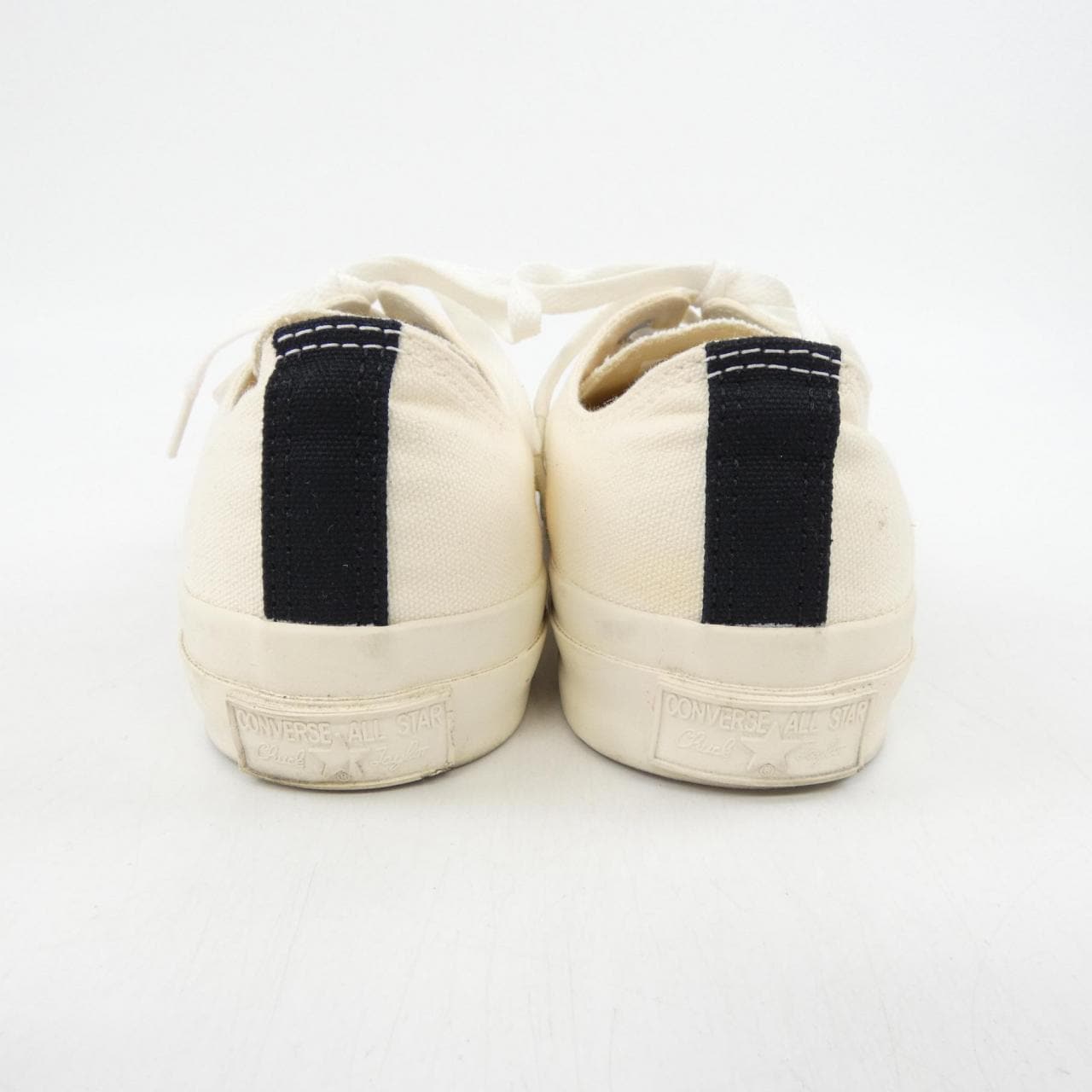 コンバース CONVERSE PLAY COMME des GARCONS スニーカー